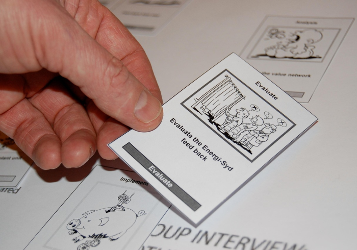 房卡必备教程“皇豪互娱大厅怎么买房卡”详细房卡使用教程 房卡必备教程“皇豪互娱大厅怎么买房卡”详细房卡使用教程