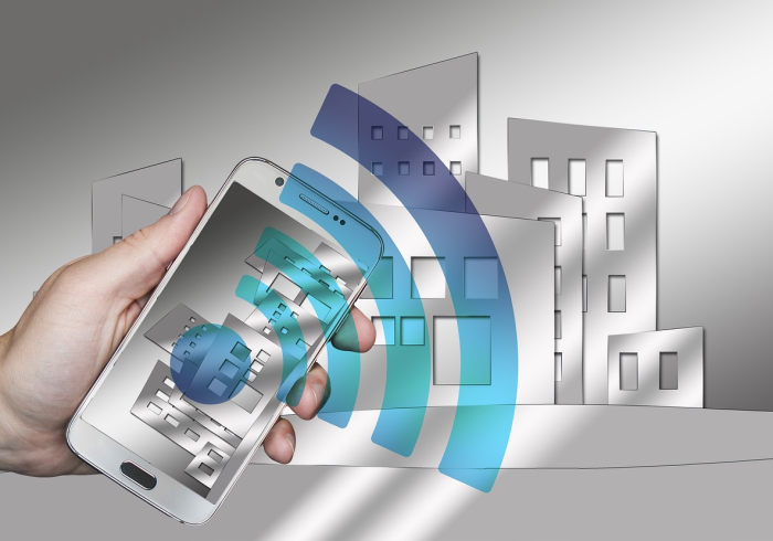 一分钟实测分享“随意玩房卡怎么弄”房卡怎么购买