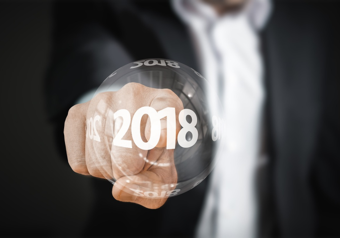 房卡必备教程“微信平台拼十房卡客服在哪里”详细房卡怎么购买教程 房卡必备教程“微信平台拼十房卡客服在哪里”详细房卡怎么购买教程