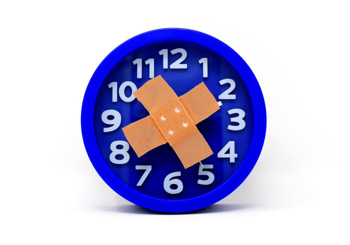 房卡全攻略“新青鸟大厅怎么买房卡”获取房卡教程-哔哩哔哩