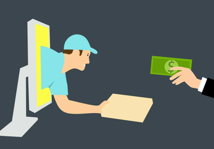 给大家讲解“怎样购买微信牛牛房卡”详细房卡怎么购买教程