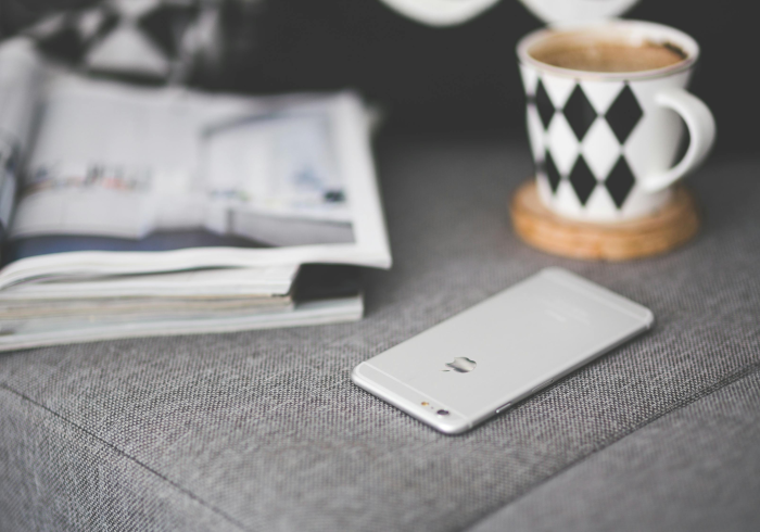 房卡秒懂“微信金花房卡哪里买”房卡获取方式