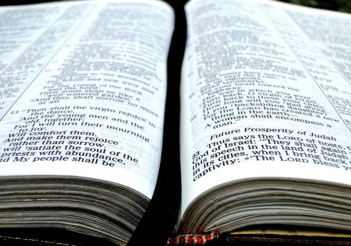 房卡全攻略“哪里有卖炸 金花房卡”详细房卡怎么购买教程