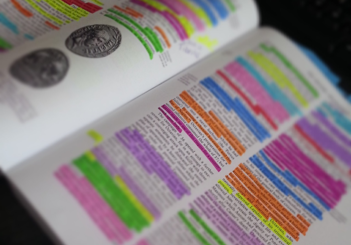 一分钟了解“随意玩房卡哪里买的”详细房卡教程