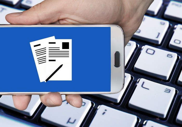 一分钟介绍使用“炸 金花正版链接房卡”房卡获取方式