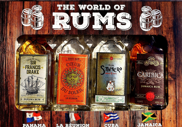 一分钟介绍使用“斗牛房卡怎么购买”详细房卡使用教程 一分钟介绍使用“斗牛房卡怎么购买”详细房卡使用教程