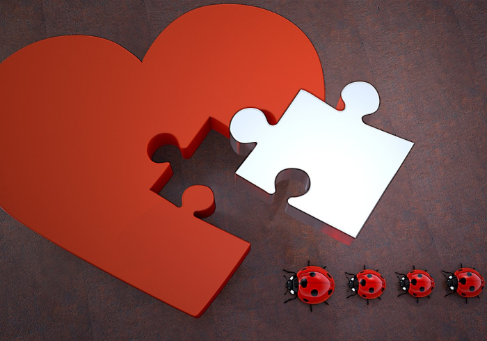 玩家必知“微信链接牛牛房卡在哪里买”详细房卡教程