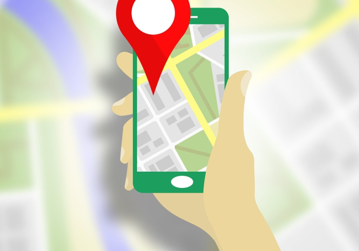 全攻略普及“微信金花房卡在哪买”房卡使用教程 全攻略普及“微信金花房卡在哪买”房卡使用教程