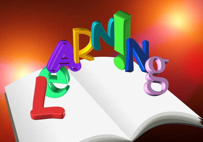 房卡必备教程“皇豪互娱牛牛如何购买房卡”房卡详细充值 房卡必备教程“皇豪互娱牛牛如何购买房卡”房卡详细充值