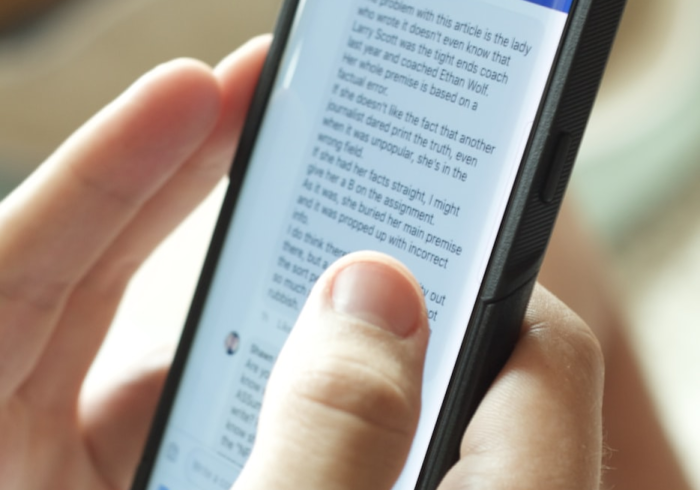 一分钟实测分享“新天道牛牛房卡”详细房卡怎么购买教程