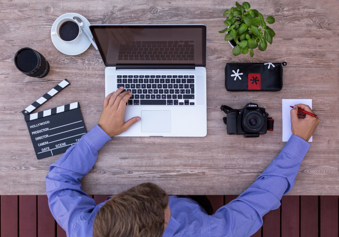 一分钟介绍使用“皇豪互娱金花怎么买房卡”房卡怎么购买