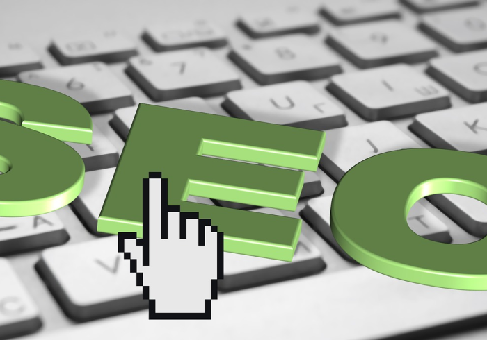 一分钟了解“怎么创建微信牛牛房间”详细房卡使用教程