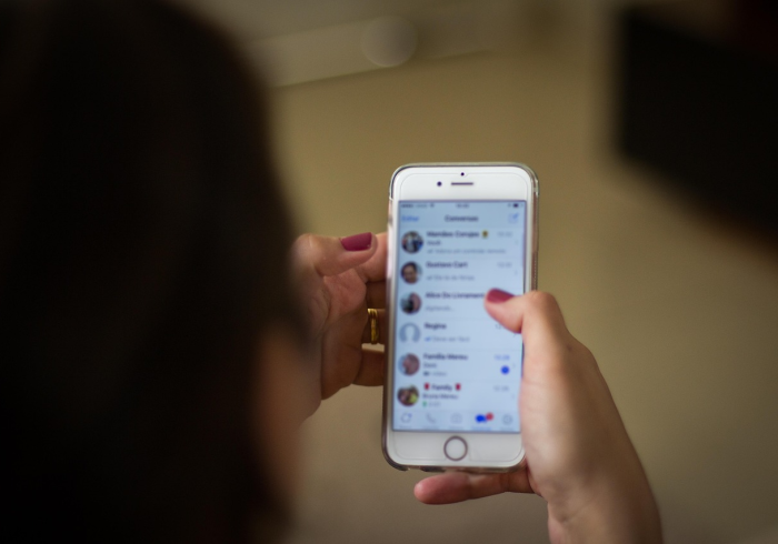 一分钟介绍使用“微信牛牛房卡怎样有”房卡详细充值 一分钟介绍使用“微信牛牛房卡怎样有”房卡详细充值