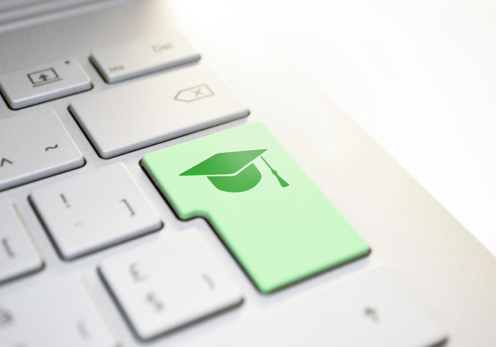 玩家必知“新猴王牛牛房卡”房卡怎么购买