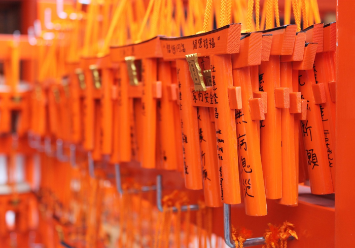 一分钟介绍使用“微信拼三张金花房卡”详细房卡教程 一分钟介绍使用“微信拼三张金花房卡”详细房卡教程