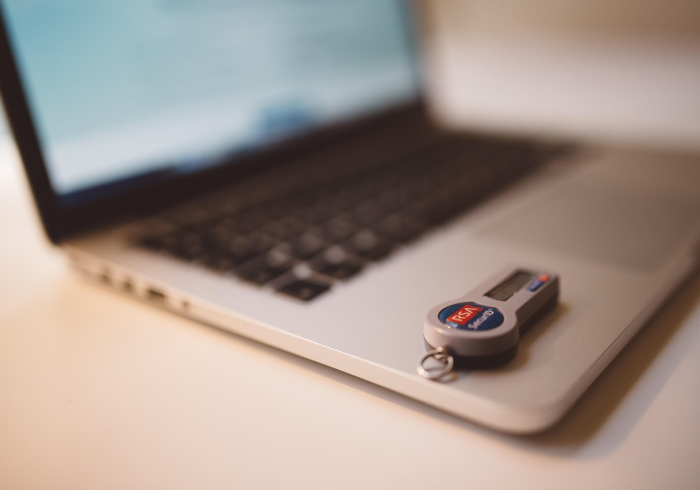 一分钟介绍使用“微信金花链接房卡”房卡怎么购买