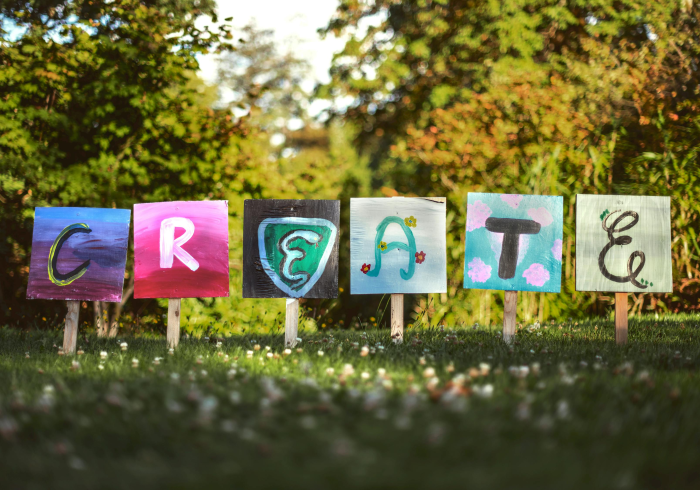 房卡秒懂“怎么开炸 金花创建好友房”详细房卡怎么购买教程 房卡秒懂“怎么开炸 金花创建好友房”详细房卡怎么购买教程