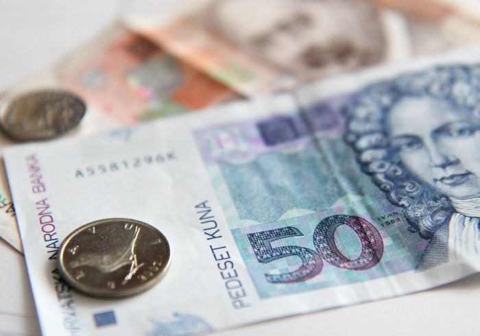 秒懂教程“微信链接牛牛房卡在哪里买”房卡获取方式 秒懂教程“微信链接牛牛房卡在哪里买”房卡获取方式