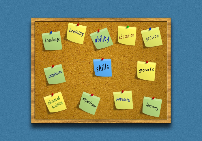 秒懂教程“微信炸 金花如何自建房间”房卡使用教程 秒懂教程“微信炸 金花如何自建房间”房卡使用教程