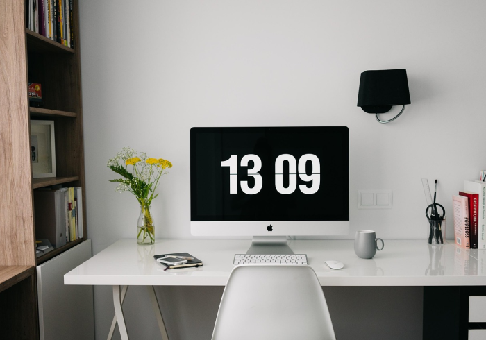 一分钟实测分享“可以一起创房的牛牛”房卡怎么购买 一分钟实测分享“可以一起创房的牛牛”房卡怎么购买