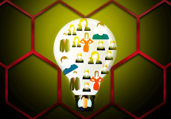 秒懂百科“微信牛牛房卡多少钱一张”房卡链接获取