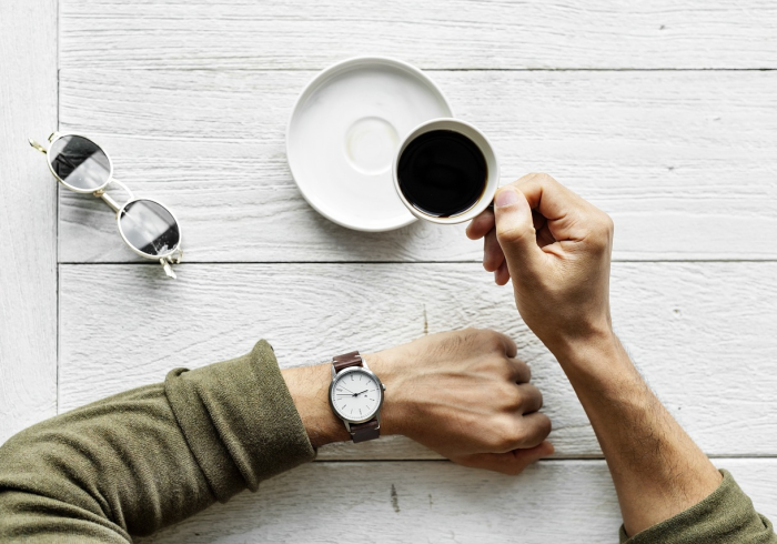 玩家测评“新八戒牛牛房卡”详细房卡教程