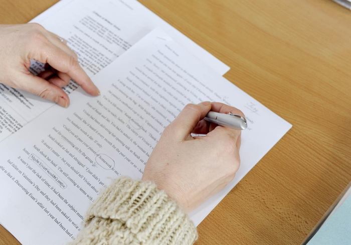 玩家必知“有没有微信炸 金花房卡”轻松获取房卡全渠道