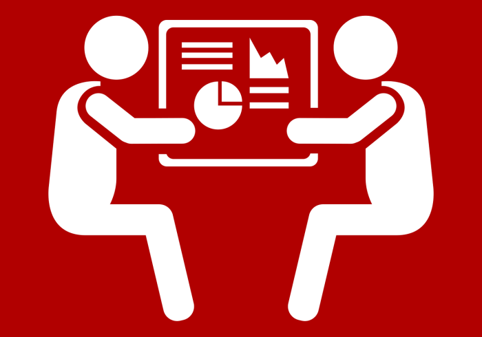 一分钟了解“微信炸 金花房卡怎么搞”获取房卡教程-哔哩哔哩 一分钟了解“微信炸 金花房卡怎么搞”获取房卡教程-哔哩哔哩