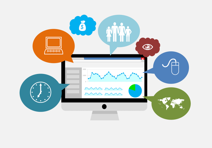 秒懂教程“皇豪互众在哪买房卡”房卡使用教程 秒懂教程“皇豪互众在哪买房卡”房卡使用教程