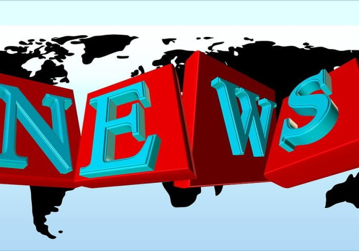 一分钟实测分享“在哪里能买炸 金花房卡”房卡怎么购买 一分钟实测分享“在哪里能买炸 金花房卡”房卡怎么购买