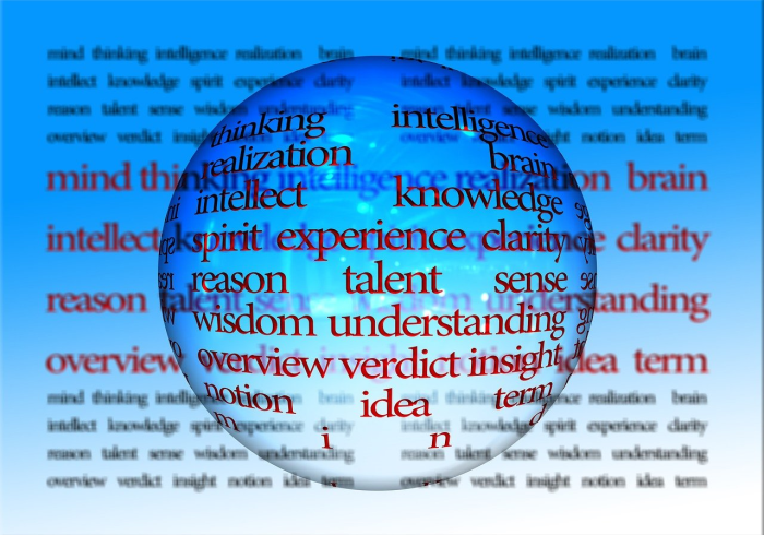 玩家必知“随意玩大厅怎么买房卡”购买房卡介绍