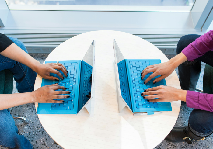 玩家必知“随意玩大厅在哪里购买房卡”获取房卡教程-哔哩哔哩