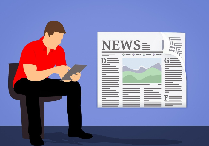 一分钟了解“微信玩金花房卡”获取房卡教程-哔哩哔哩