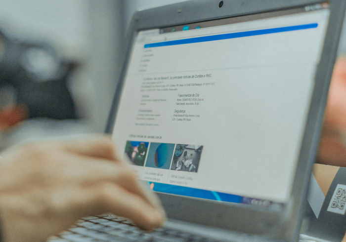 给大家讲解“怎样购买微信牛牛房卡”轻松获取房卡全渠道 给大家讲解“怎样购买微信牛牛房卡”轻松获取房卡全渠道