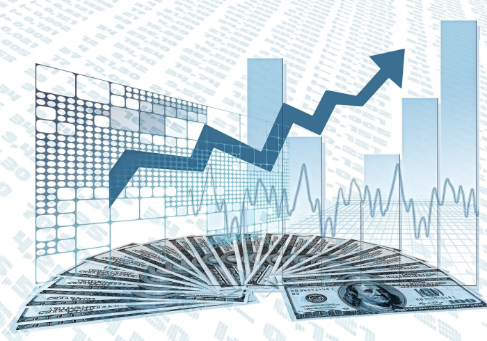 一分钟了解“新神兽大厅怎么买房卡”房卡详细充值