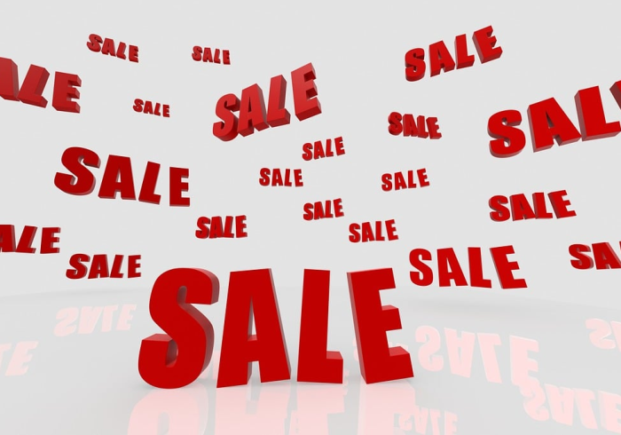 秒懂百科“在哪里买炸 金花房卡便宜点”详细房卡怎么购买教程 秒懂百科“在哪里买炸 金花房卡便宜点”详细房卡怎么购买教程