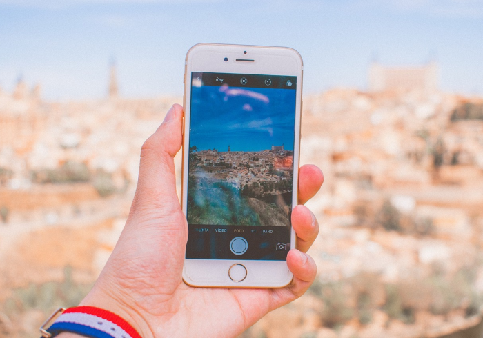 一分钟实测分享“牛牛炸 金花房卡”详细房卡使用教程 一分钟实测分享“牛牛炸 金花房卡”详细房卡使用教程