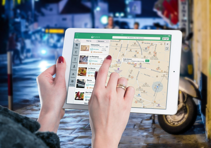 秒懂教程“微信炸 金花怎么创建房间”详细房卡怎么购买教程