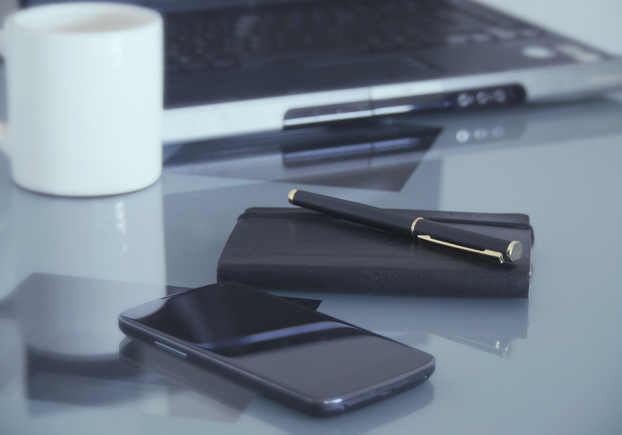 秒懂教程“怎么购买微信炸 金花房卡”详细房卡使用教程 秒懂教程“怎么购买微信炸 金花房卡”详细房卡使用教程