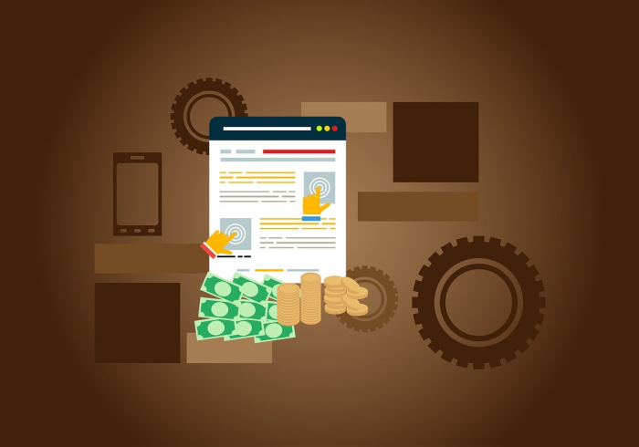 房卡全攻略“牛魔王金花牛牛房卡”房卡详细充值 房卡全攻略“牛魔王金花牛牛房卡”房卡详细充值