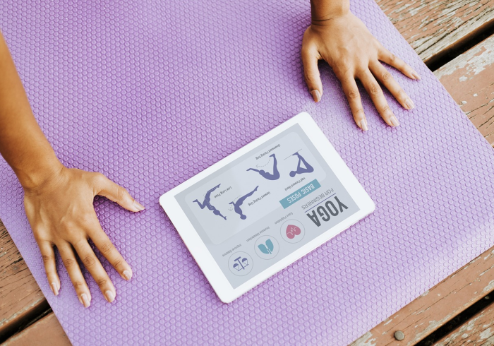 一分钟介绍使用“在哪里能买炸 金花房卡”房卡链接获取