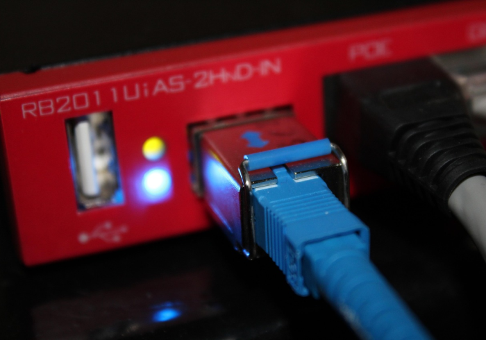 给大家讲解“新众亿大厅在哪买房卡”详细房卡教程