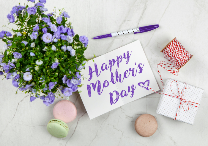 一分钟实测分享“好友免费房间炸 金花”获取房卡教程-哔哩哔哩 一分钟实测分享“好友免费房间炸 金花”获取房卡教程-哔哩哔哩