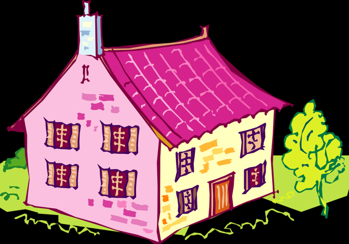 秒懂教程“微信拼十房卡怎么买”详细房卡教程 秒懂教程“微信拼十房卡怎么买”详细房卡教程