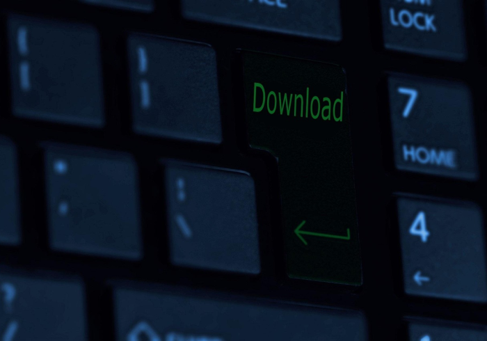 房卡全攻略“免费创房间斗牛牛的软件”房卡获取方式 房卡全攻略“免费创房间斗牛牛的软件”房卡获取方式