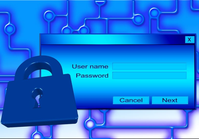 房卡秒懂“微信牛牛房卡购买方法”房卡怎么购买