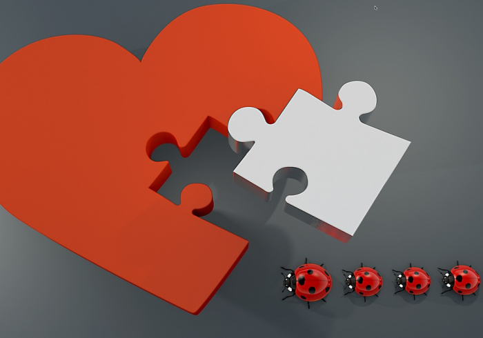 一分钟了解“新道游牛牛透视挂免费”详细房卡使用教程 一分钟了解“新道游牛牛透视挂免费”详细房卡使用教程