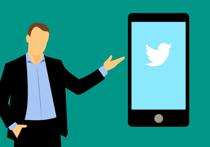 全攻略普及“金牛座大厅怎么买房卡”购买房卡介绍