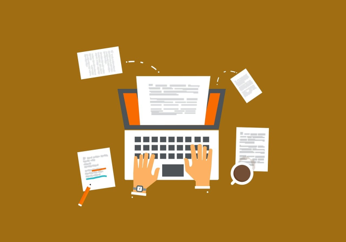 房卡全攻略“房卡大厅在哪里买”获取房卡教程-哔哩哔哩 房卡全攻略“房卡大厅在哪里买”获取房卡教程-哔哩哔哩