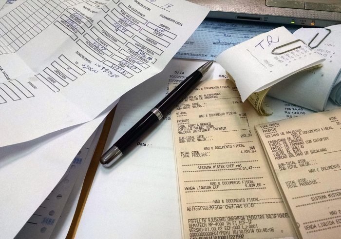 全攻略普及“新导游大厅在哪里买房卡”房卡使用教程